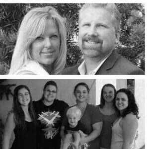 Meet your Posher, Dan